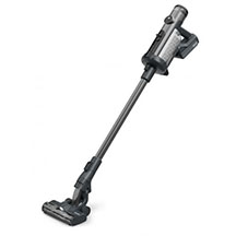 Numatic Quick NQ100 Cordless Vacuum 