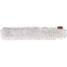 High Performance Microfibre Mop Head 