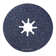 Resin Fibre Disc 