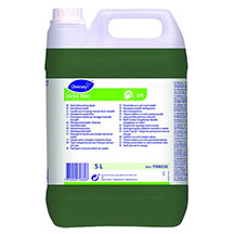 Suma Star D1 Washing up Liquid 