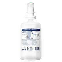 Tork Premium Extra Mild Soap