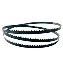 M42 VX Bandsaw Blade 