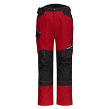 WX3 Work Trouser 