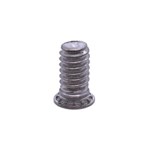 Flush Head Clinch Stud