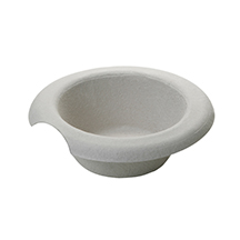 General Purpose Bowl - Pack of 200