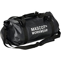 Mascot Workwear Bag - Black