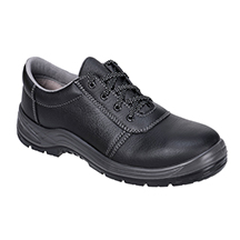 Portwest Steelite Kumo Safety Shoe