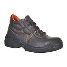 Portwest Steelite Kumo Scuff Cap Safety Boot