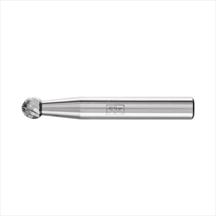 PFERD INOX T/C Ball Burr