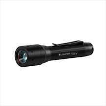 Ledlenser P5 CORE LED Hand Torch