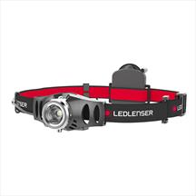 Ledlenser H3.2 LED Head Torch