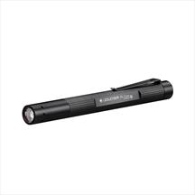 Ledlenser P4 CORE LED Hand Torch