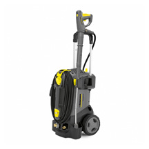 Karcher HD 6/13 C Plus Pressure Washer