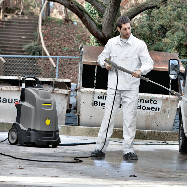 Cheap karcher deals