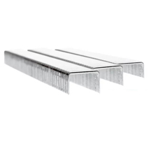 140 Series Galvanised Staples 