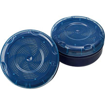 3M Jupiter A2P Filters - 2 Pack