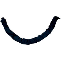 3M Speedglas hose cover, heat resistant