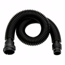 3M Speedglas Welding Breathing Tube