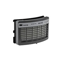 3M TR-3712E Particulate Filter 
