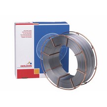 Air Liquide Fluxofil M10S MIG Wire 