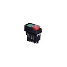 Alfra Motor Relay Switch 