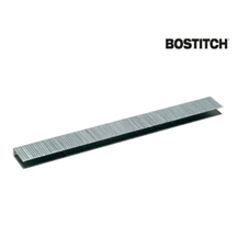 Bostitch SX Series 503 Finsih Staples 