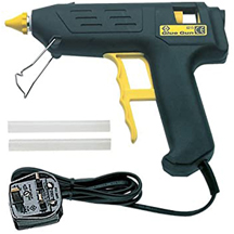 C.K Glue Gun 