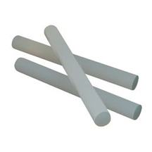 C.K 100mm x 11mm Glue Sticks 