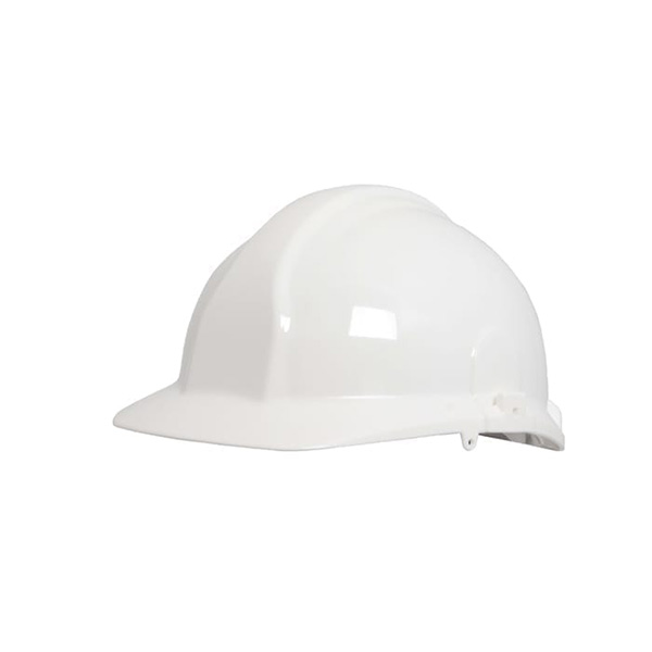 Centurion 1100 Classic Safety Helmet
