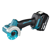 Makita DMC300 Cut-Off Saw