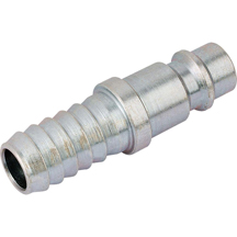 Draper 10mm PCL Euro Adaptor Hose Tailpiece 