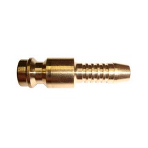 FA3020 6mm Quick Connector 