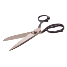 Faithfull Tailor Shears 