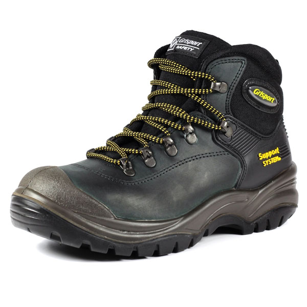 Cheap safety boots online