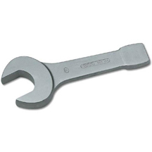 Gedore 36mm Open Ended Slogging Spanner 