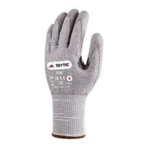 Globus Skytec SS6 Glove - Level E