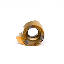 Horn TN35 Grade