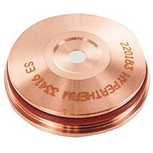 Hypertherm 220183 Shield 