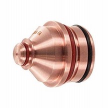 Hypertherm 220188 Nozzle