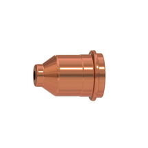 Hypertherm 220718 Nozzle 