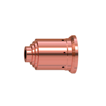 Hypertherm 220991 Nozzle 