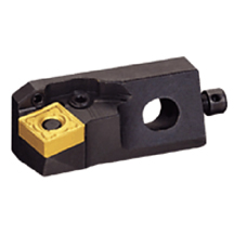 Iscar Angle Cartridge