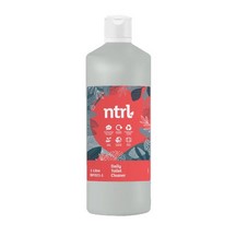 Jangro ntrl BF021 Daily Toilet Cleaner