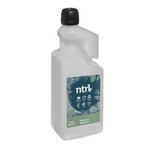 Jangro ntrl BF051 Cleaner & Degreaser