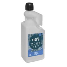 Jangro ntrl BF068 Probiotic Multi-surface Cleaner