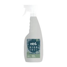 Jangro ntrl BF110 Kitchen Sanitiser Unfragranced