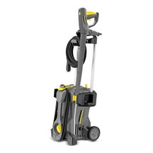 Karcher HD5/11 Pressure Washer