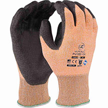 Kutlass PU300 Glove 