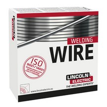 Lincoln 309L Supercore MIG Wire 