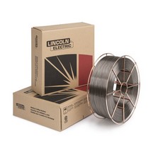 Lincore 33 MIG Wire 